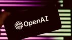 Inteligencia-artificial-OpenAI-hackea-servidores