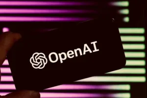 Inteligencia-artificial-OpenAI-hackea-servidores