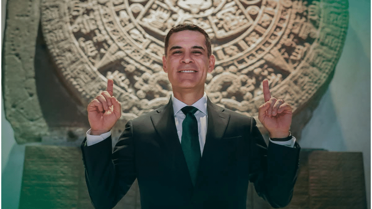 Javier Aguirre dejó la dirección técnica de la Selección Mexicana tras el Mundial 2026, dando paso a la incorporación inmediata de Rafael Márquez como nuevo estratega.