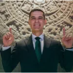 Javier Aguirre dejó la dirección técnica de la Selección Mexicana tras el Mundial 2026, dando paso a la incorporación inmediata de Rafael Márquez como nuevo estratega.