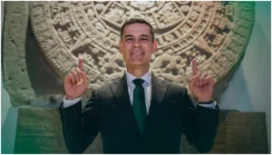 Javier Aguirre dejó la dirección técnica de la Selección Mexicana tras el Mundial 2026, dando paso a la incorporación inmediata de Rafael Márquez como nuevo estratega.