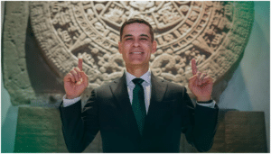 Javier Aguirre dejó la dirección técnica de la Selección Mexicana tras el Mundial 2026, dando paso a la incorporación inmediata de Rafael Márquez como nuevo estratega.