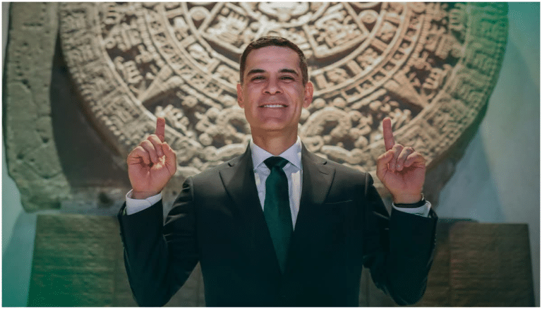 Javier Aguirre dejó la dirección técnica de la Selección Mexicana tras el Mundial 2026, dando paso a la incorporación inmediata de Rafael Márquez como nuevo estratega.