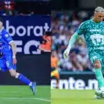 Jornada 2 Liga MX