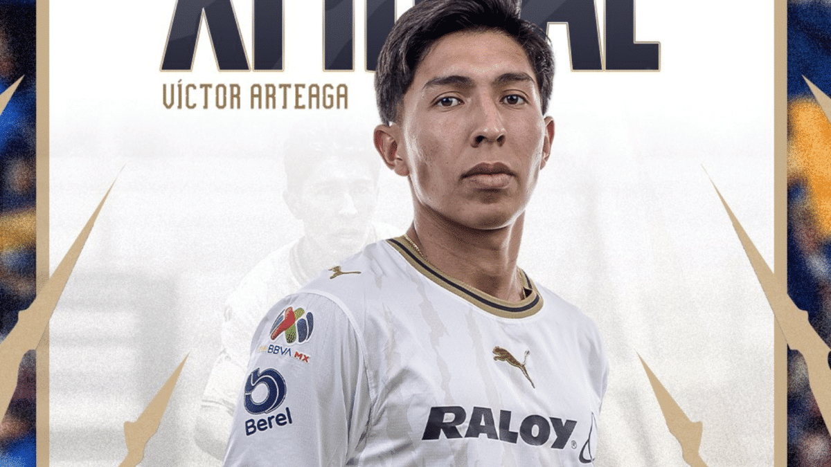 Juárez vs Pumas hoy 9pm en el estadio Benito Juárez por la jornada 3 Liga MX
