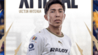 Juárez vs Pumas hoy 9pm en el estadio Benito Juárez por la jornada 3 Liga MX