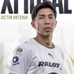 Juárez vs Pumas hoy 9pm en el estadio Benito Juárez por la jornada 3 Liga MX