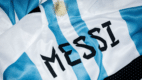 La AFA en la mira por lavado de dinero y arbitrajes extraños en el mundial y Argentina