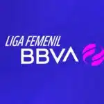 eliminando la tabla general única para regresar al sistema de dos grupos de nueve equipos cada uno, con un calendario reducido de 14 jornadas en su fase regular.