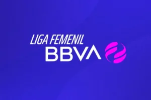 eliminando la tabla general única para regresar al sistema de dos grupos de nueve equipos cada uno, con un calendario reducido de 14 jornadas en su fase regular.
