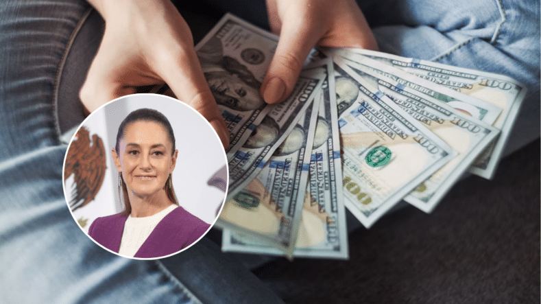 La encuesta Banxico de junio bajó el PIB a 1.07% y confirma que ningún analista del sector privado ve buen momento para invertir en México.