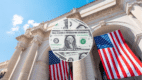 Las minutas del FOMC revelaron que algunos miembros querían subir tasas ya en junio y el personal de la Fed elevó sus proyecciones de inflación para 2026 y 2027.