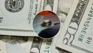 Las remesas de mayo sumaron 5,611 millones de dólares pero el poder de compra lleva once meses cayendo: el dato completo de hoy explicado.