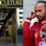 Lewis Hamilton-Tienda de tarjetas coleccionables