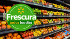 Martes de Frescura Walmart hoy 21 de julio Ofertas en frutas, carnes y verduras a precios bajos