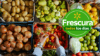 Martes de Frescura Walmart hoy 7 de julio: Ofertas frutas, carne y pescado