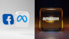 Meta compite con Amazon Web Services