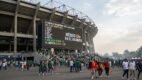 México-Cae-Ranking-FIFA-2026