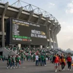 México-Cae-Ranking-FIFA-2026