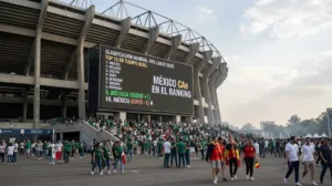 México-Cae-Ranking-FIFA-2026