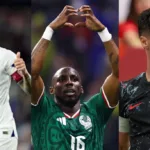 México, Estados Unidos y Canadá cumplieron con las expectativas y clasificaron a los dieciseisavos de final del Mundial 2026.