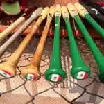 México béisbol Santo Domingo 2026