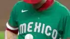 México debuta en beisbol: horario y canal vs Panamá