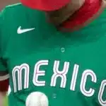 México debuta en beisbol: horario y canal vs Panamá