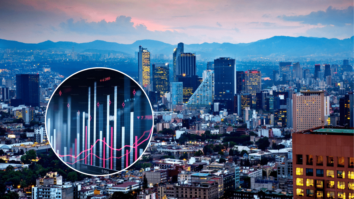 México regresó al Top 10 mundial de inversión extranjera con 41 mil millones de dólares según el informe de la UNCTAD publicado hoy.