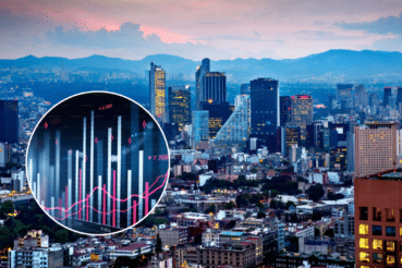 México regresó al Top 10 mundial de inversión extranjera con 41 mil millones de dólares según el informe de la UNCTAD publicado hoy.
