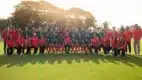 México vs Puerto Rico femenil