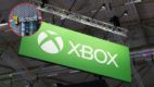 Microsoft anuncia recortes en Xbox