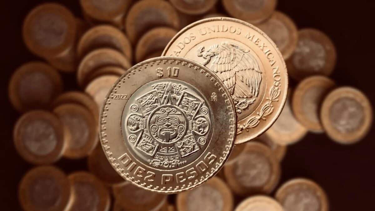 Monedas-de-10-pesos