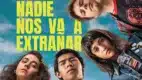 Nadie nos va a extrañar 2
