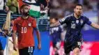 Partidos del 3 de julio: se cierran los 16vos