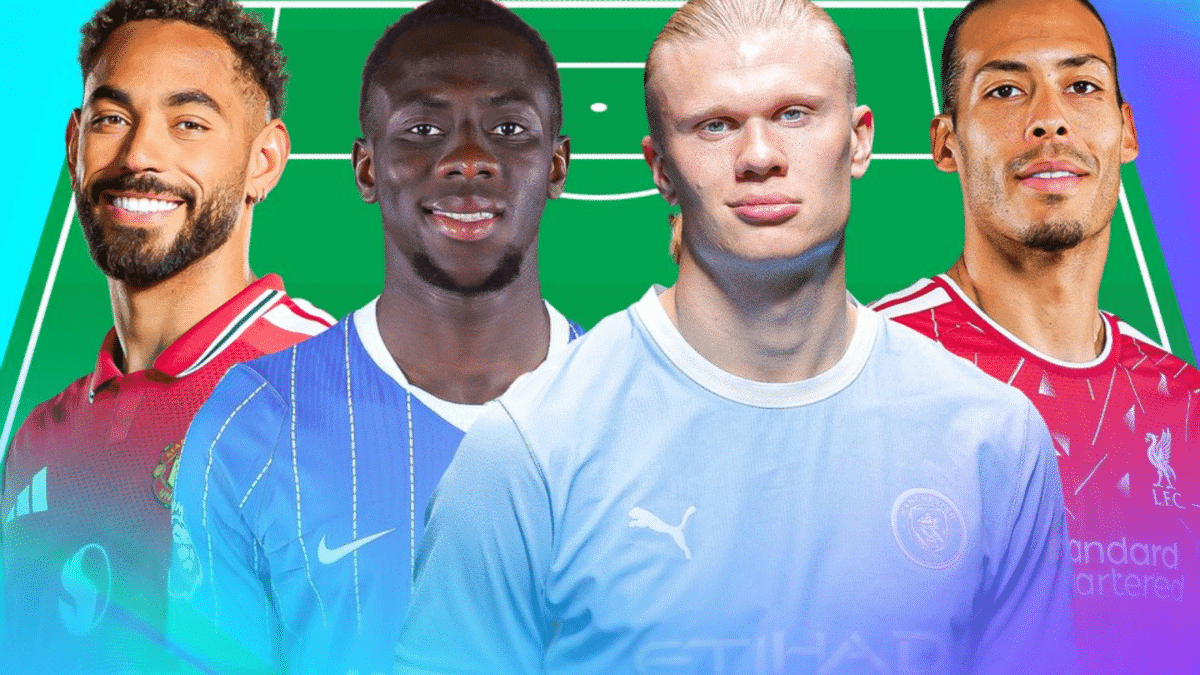 Premier League 2026-27 Cuándo inicia la temporada y dónde ver los partidos en México