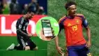 Pronóstico España vs Argentina