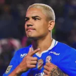 Puebla vs Cruz Azul hoy martes 26 a las 7pm en el Estadio Banorte por la jornada 2 de la Liga MX