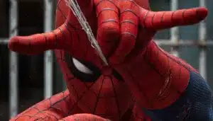 Qué ver antes de Spider-Man: Un nuevo día