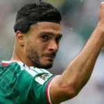 Raúl-Jiménez-banda-protectora-cabeza-Mundial-2026