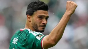 Raúl-Jiménez-banda-protectora-cabeza-Mundial-2026