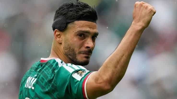 Raúl-Jiménez-banda-protectora-cabeza-Mundial-2026