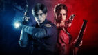 La obra maestra de supervivencia lanzada originalmente en 2019 ha destronado a Resident Evil 5 tras 15 años en la cima.