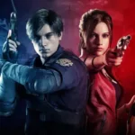 La obra maestra de supervivencia lanzada originalmente en 2019 ha destronado a Resident Evil 5 tras 15 años en la cima.