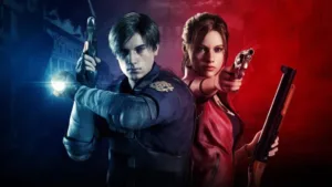 La obra maestra de supervivencia lanzada originalmente en 2019 ha destronado a Resident Evil 5 tras 15 años en la cima.