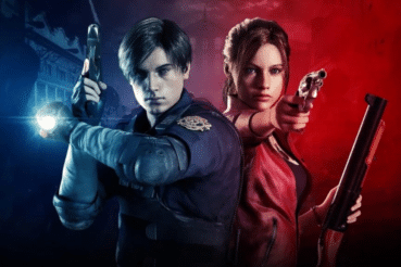 La obra maestra de supervivencia lanzada originalmente en 2019 ha destronado a Resident Evil 5 tras 15 años en la cima.
