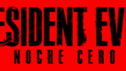 Sony Pictures ha lanzado oficialmente el nuevo tráiler de la película de Resident Evil, titulada Resident Evil: Noche Cero.