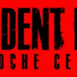 Sony Pictures ha lanzado oficialmente el nuevo tráiler de la película de Resident Evil, titulada Resident Evil: Noche Cero.