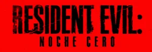 Sony Pictures ha lanzado oficialmente el nuevo tráiler de la película de Resident Evil, titulada Resident Evil: Noche Cero.
