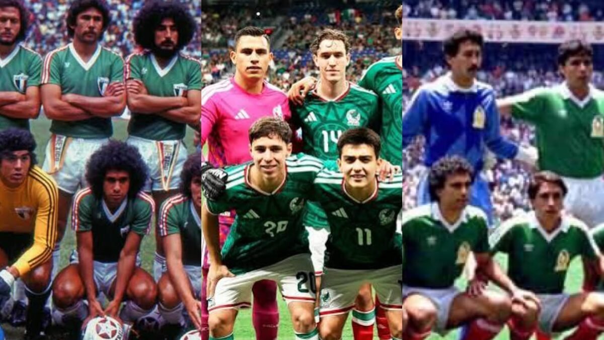 Seleccion-Mexican-Mundiales